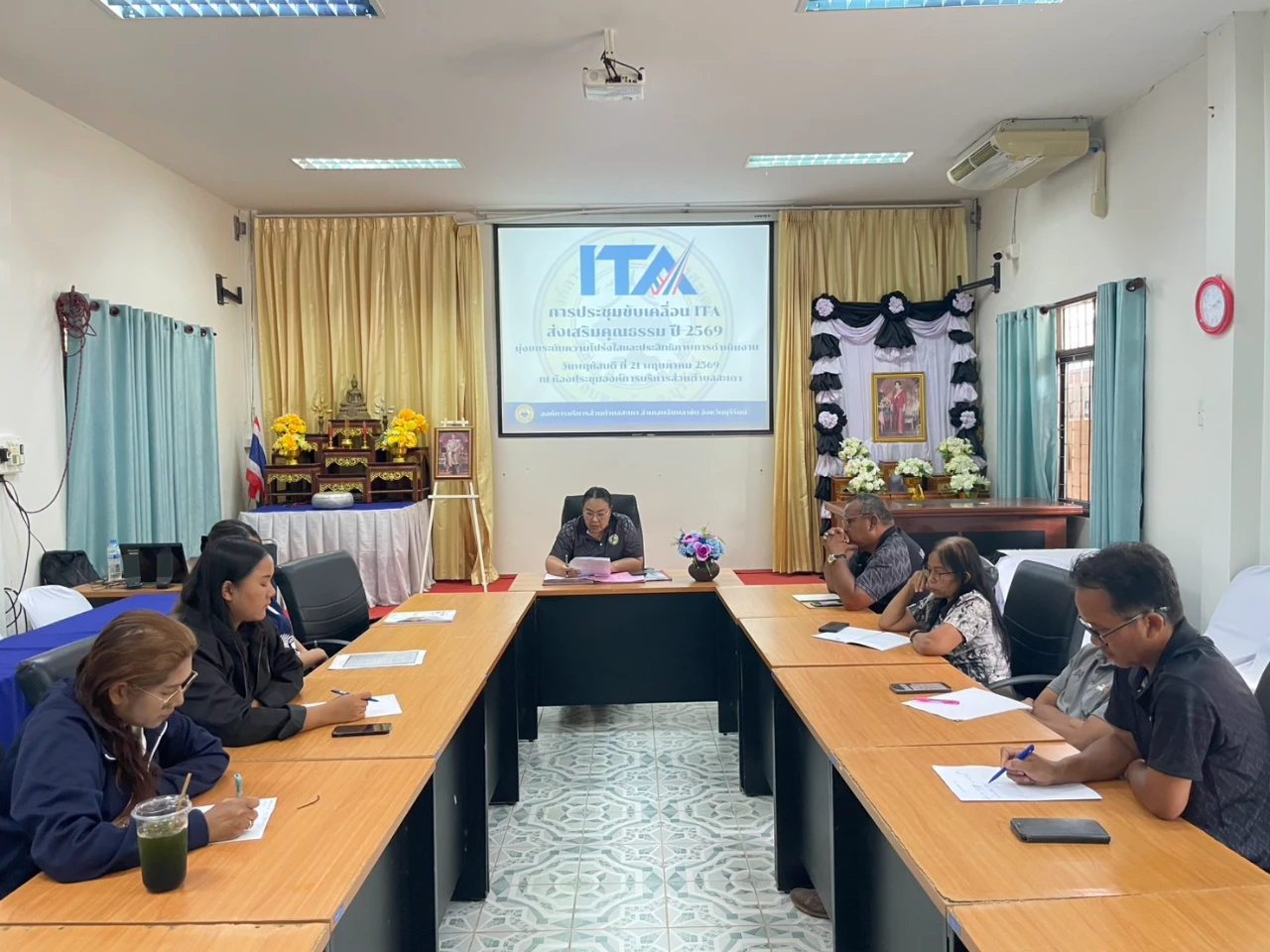 catalogs_file_134_48_28_428984.webp