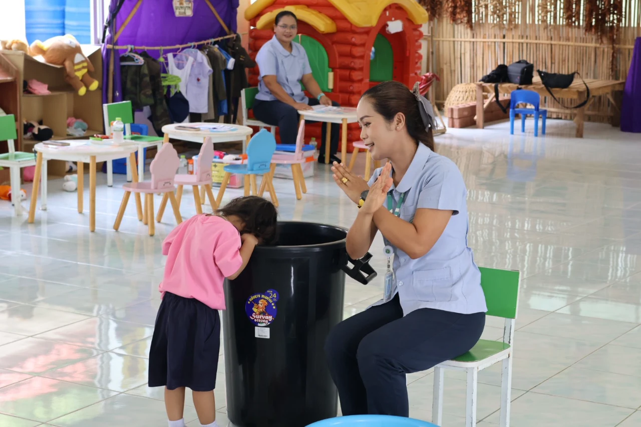 catalogs_file_173_10_7_652242.webp