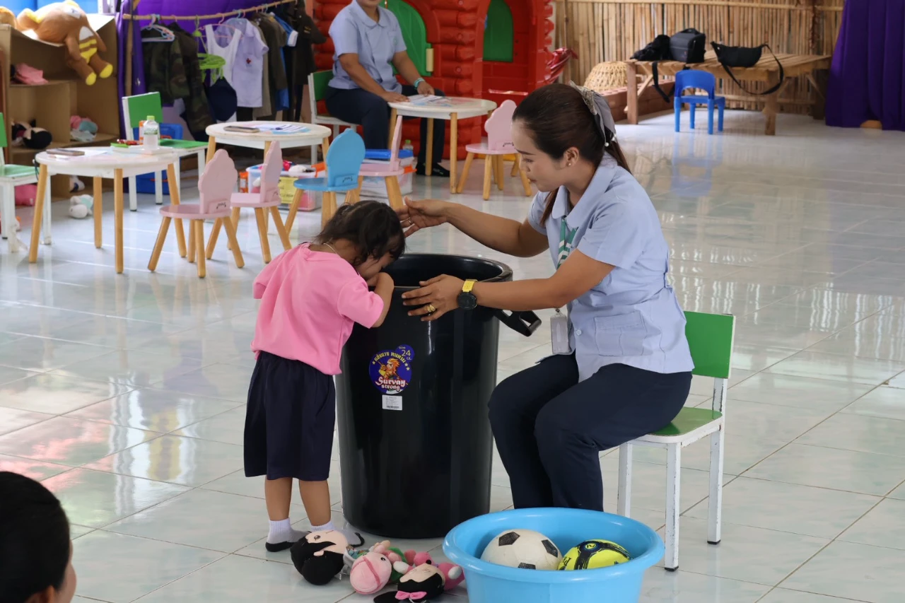 catalogs_file_173_10_7_652350.webp