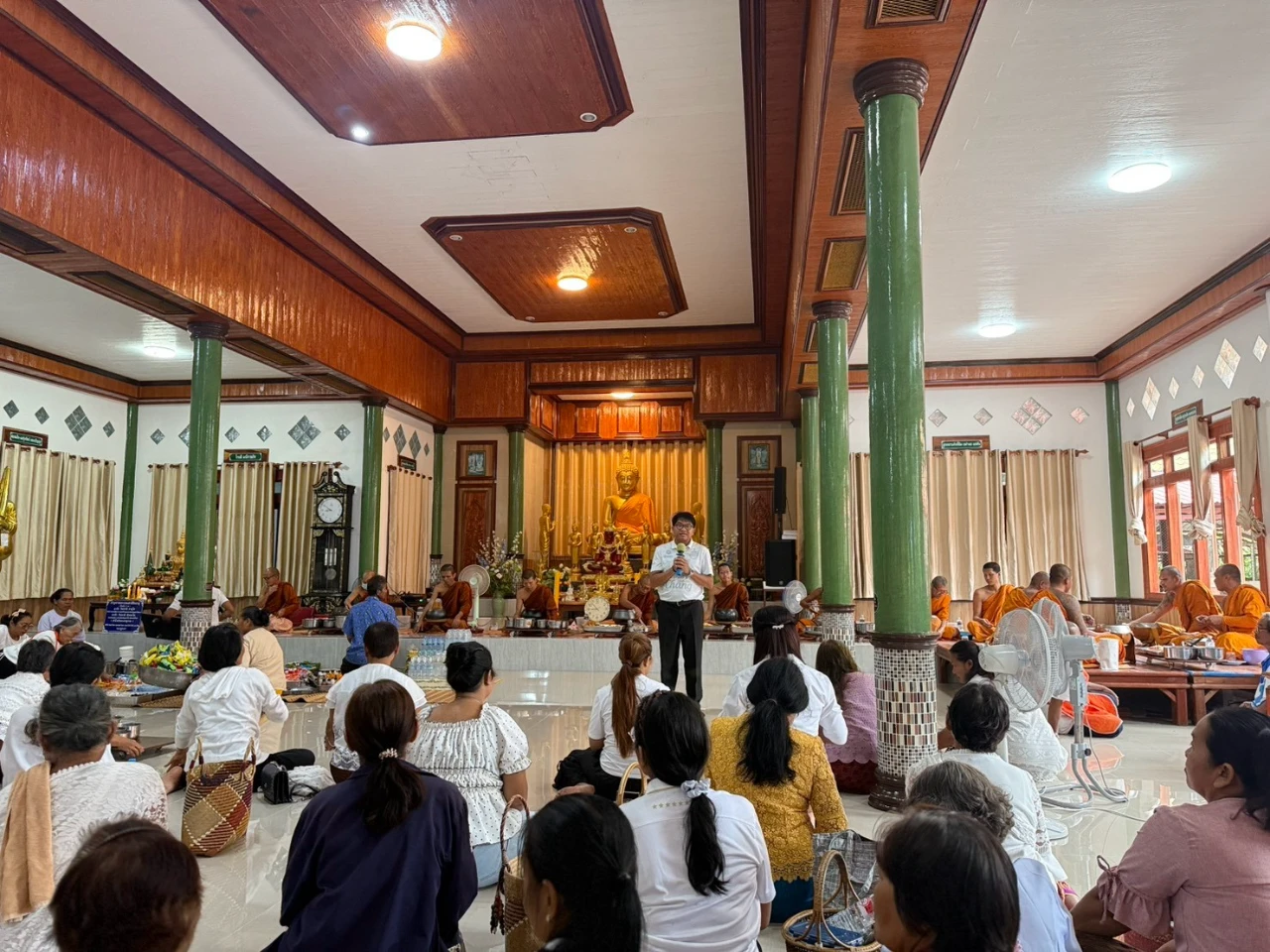 catalogs_file_195_46_49_136161.webp
