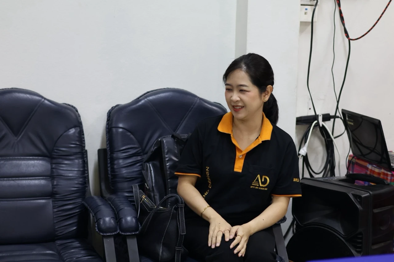 catalogs_file_202_6_6_439303.webp