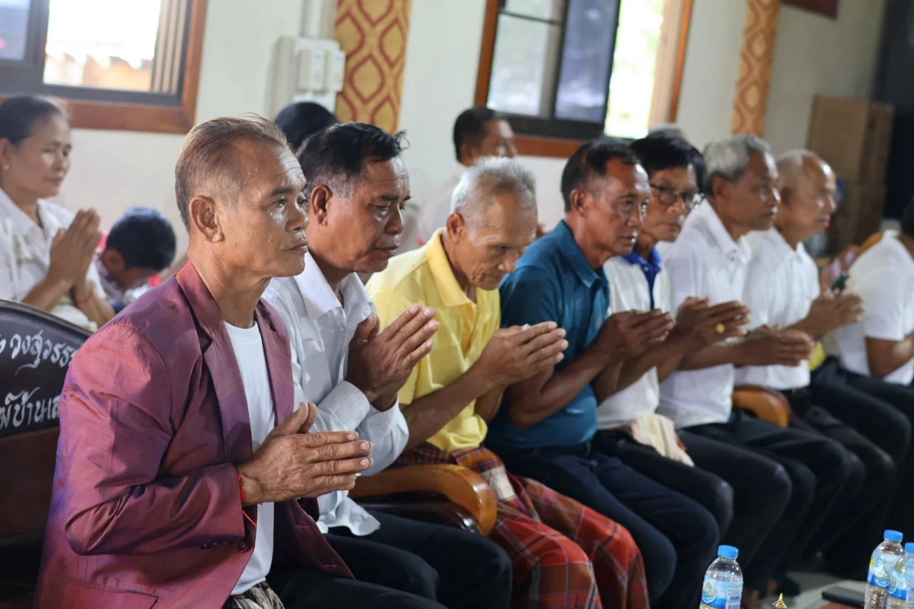 catalogs_file_209_48_19_771291.webp