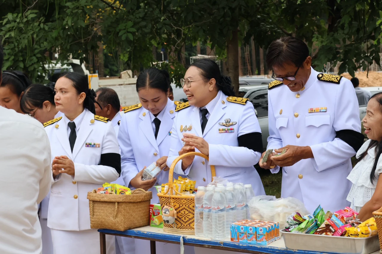 catalogs_file_211_16_11_900246.webp