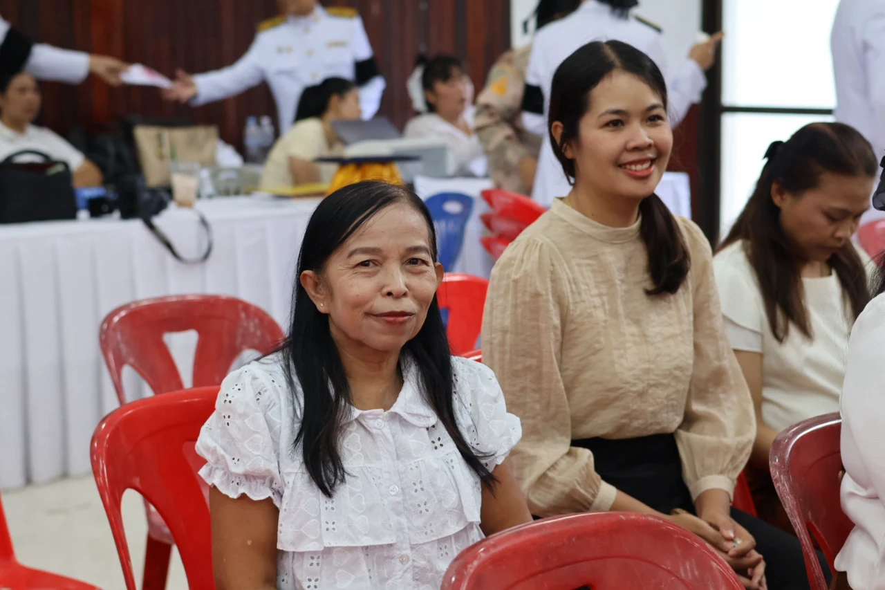 catalogs_file_211_16_11_905175.webp