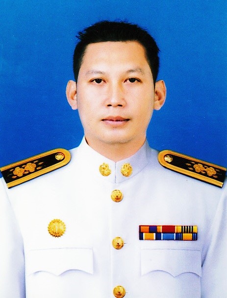 ไม่พบรูป