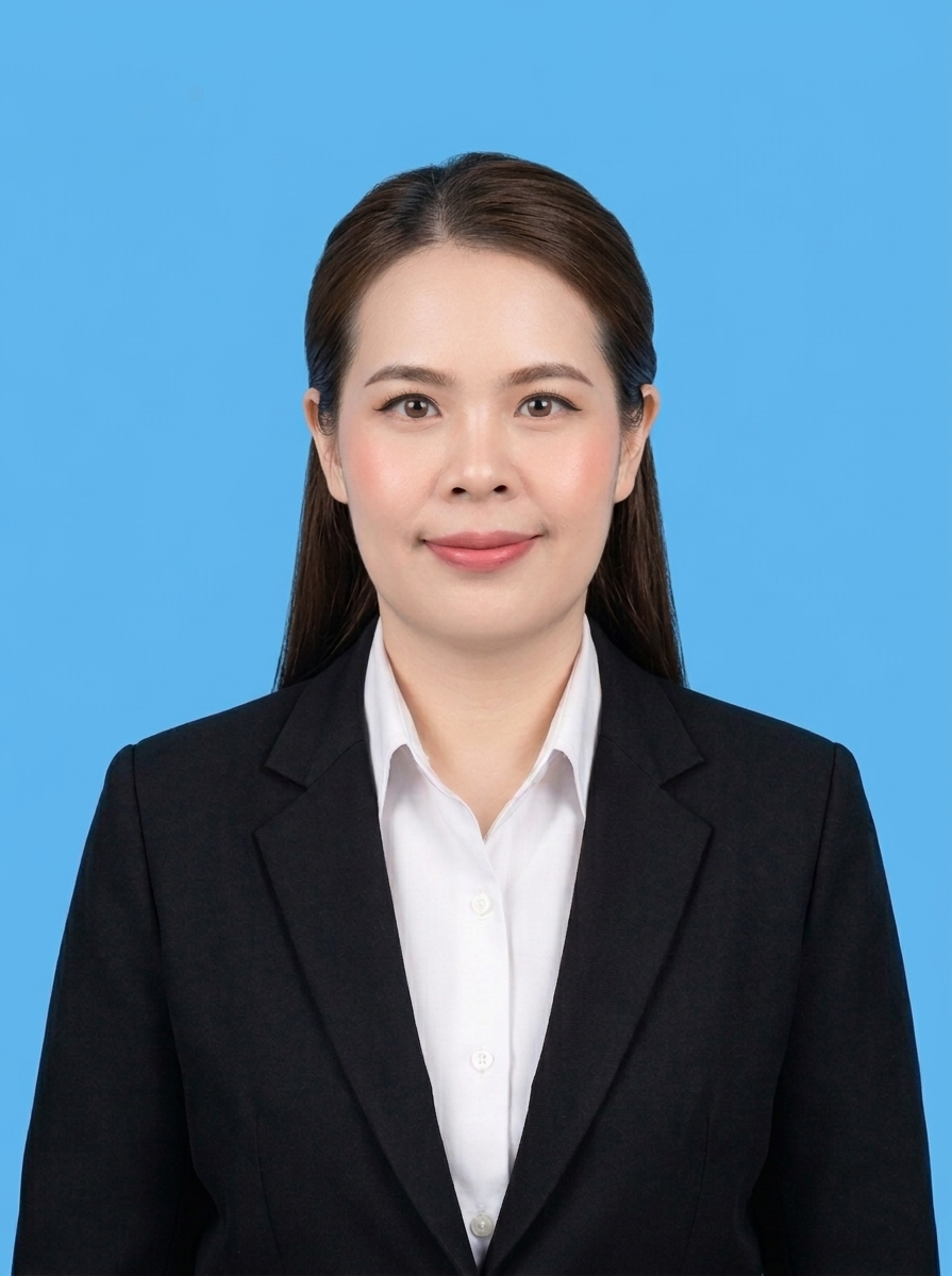 ไม่พบรูป