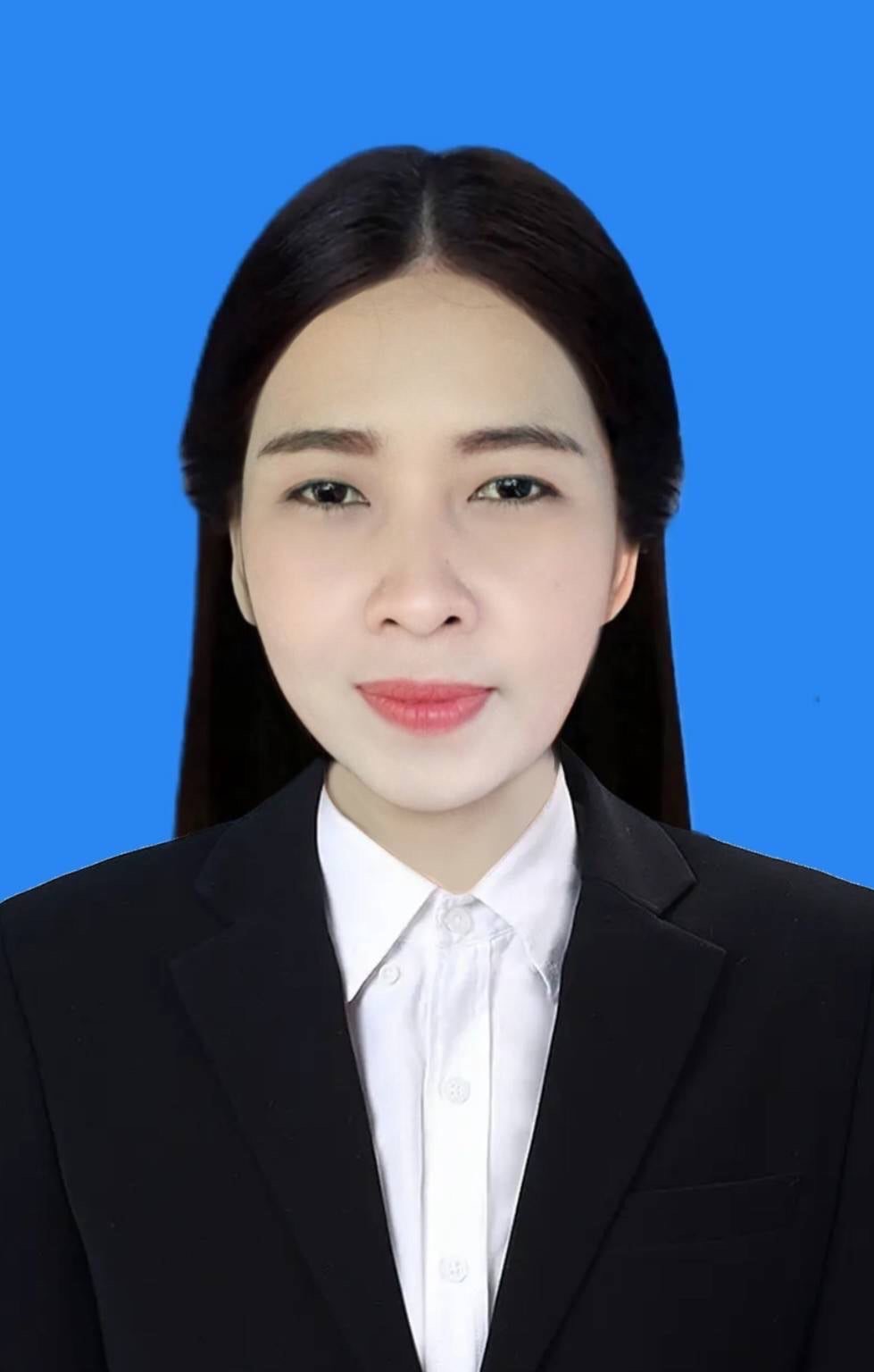 ไม่พบรูป