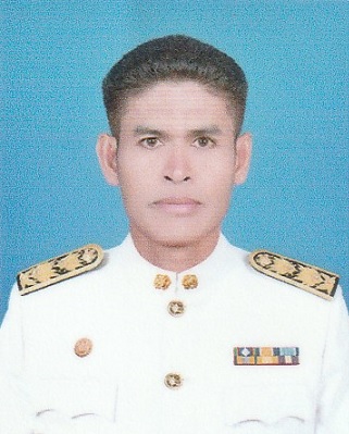 ไม่พบรูป