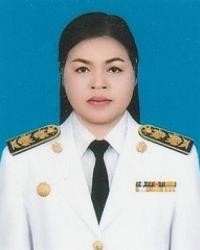 ไม่พบรูป