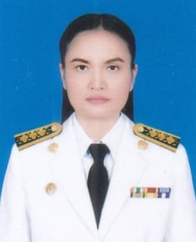 ไม่พบรูป