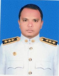 ไม่พบรูป