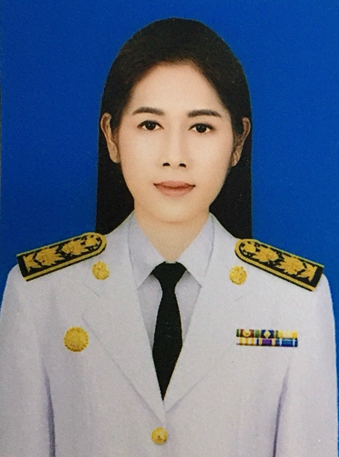 ไม่พบรูป