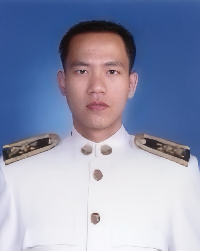 ไม่พบรูป