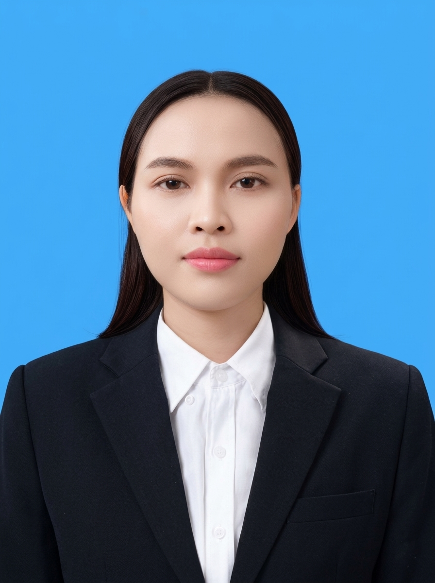 ไม่พบรูป