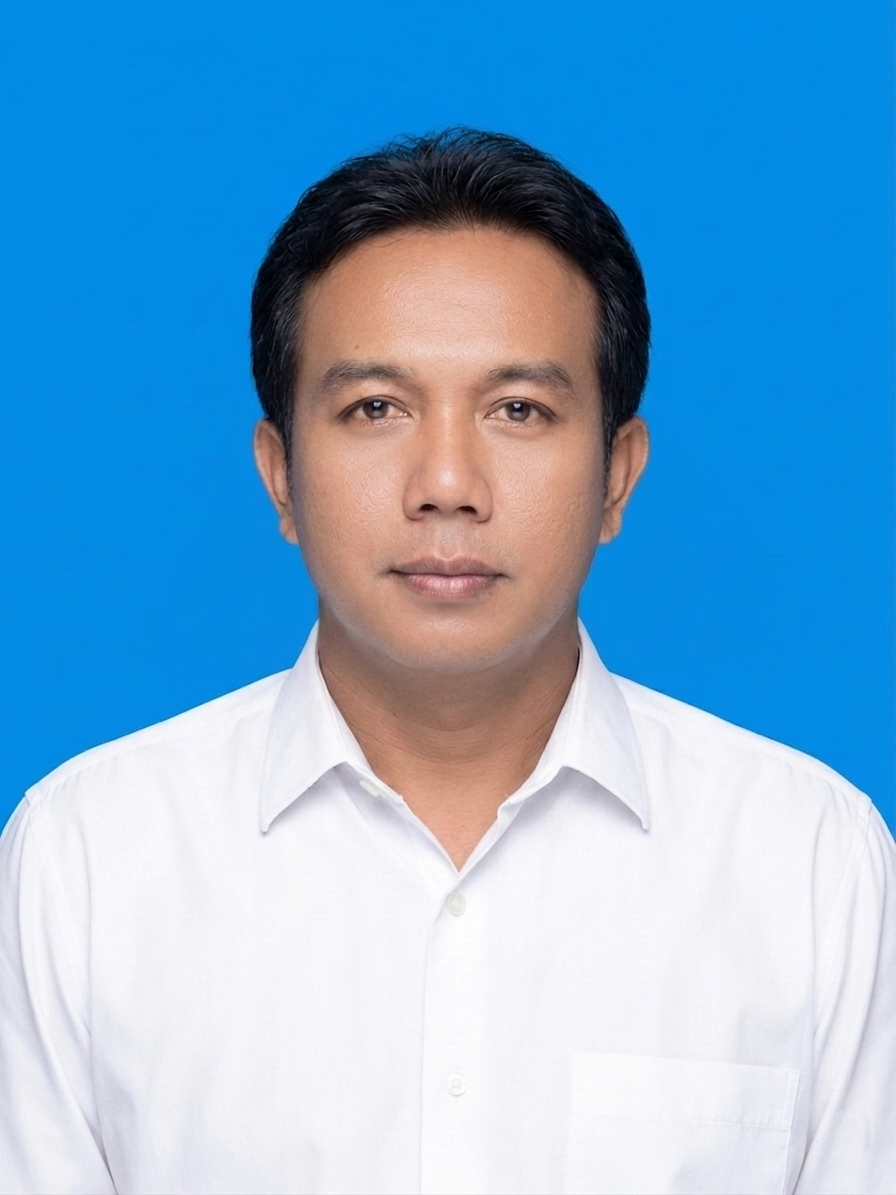 ไม่พบรูป