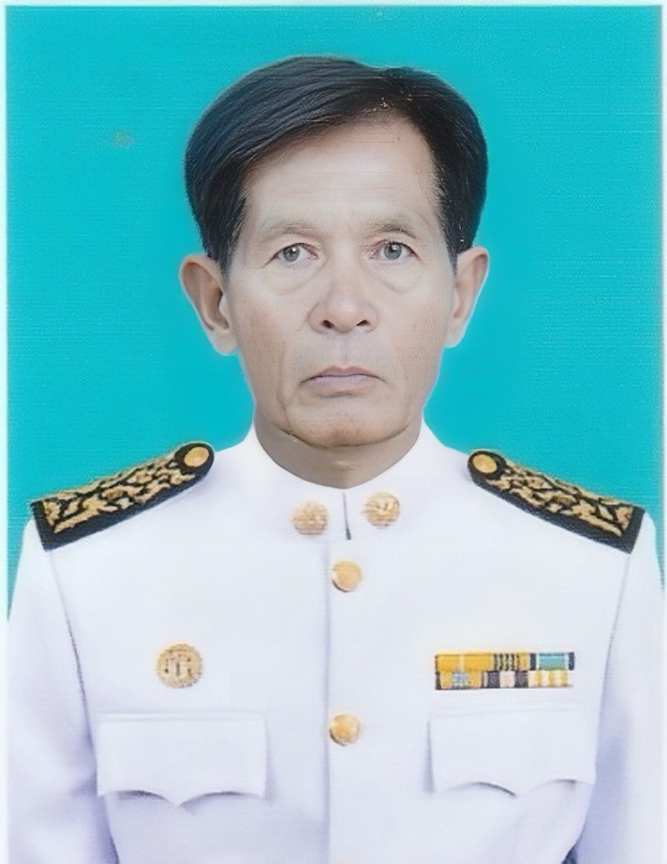 ไม่พบรูป