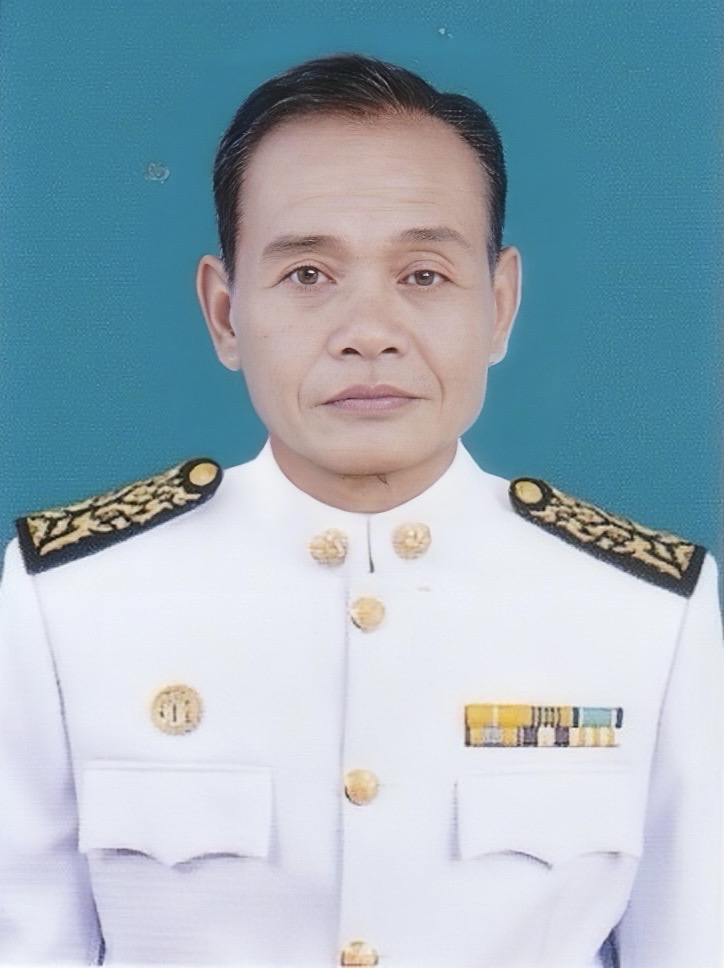 ไม่พบรูป