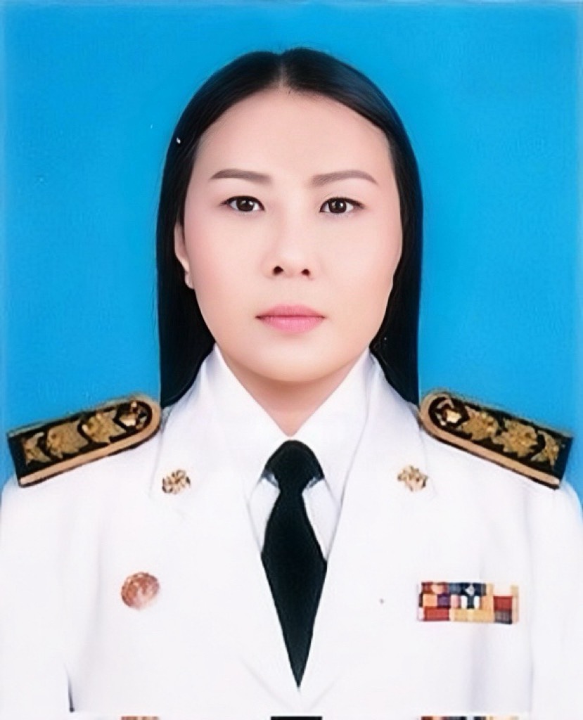 ไม่พบรูป