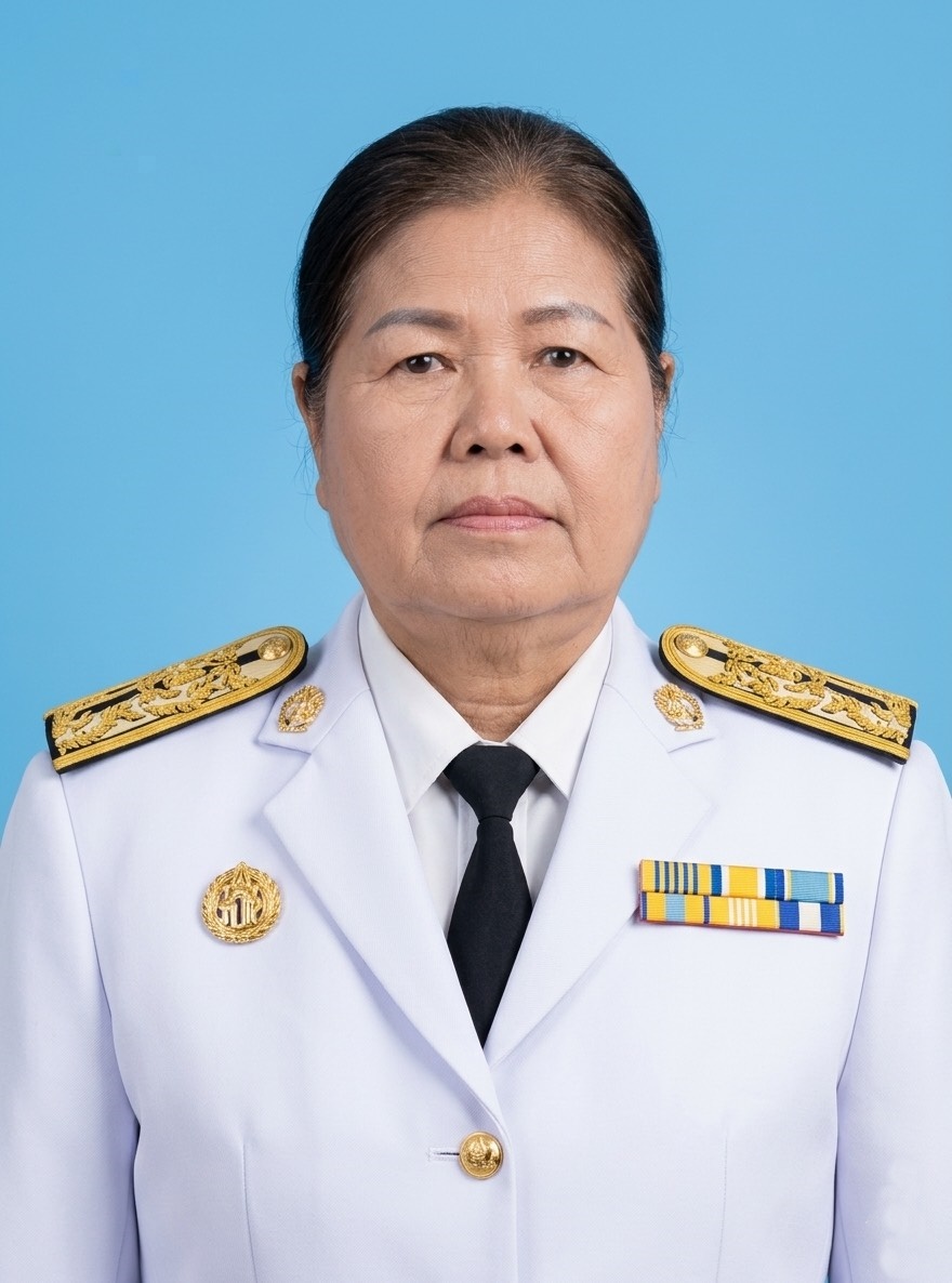 ไม่พบรูป