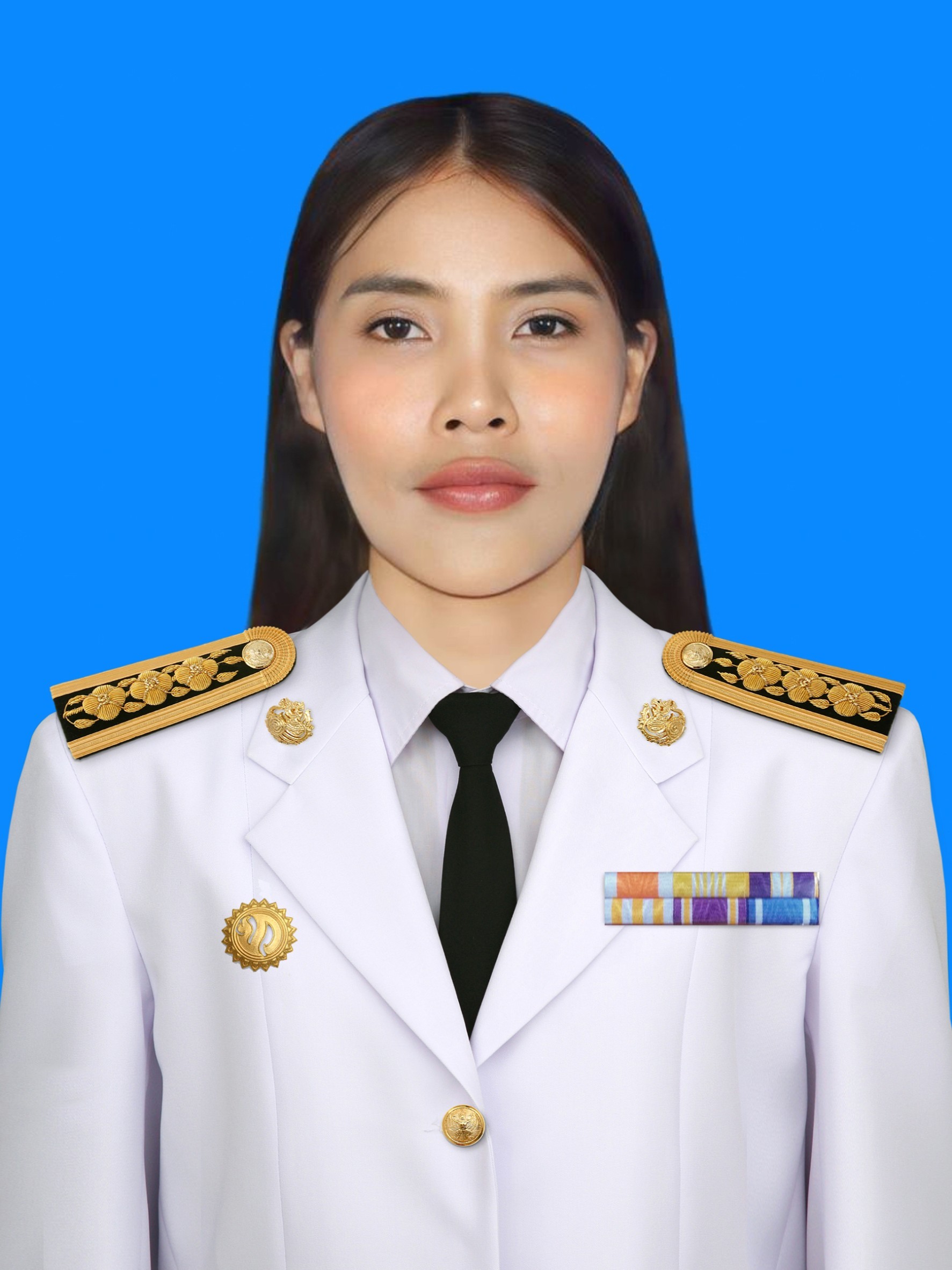 ไม่พบรูป