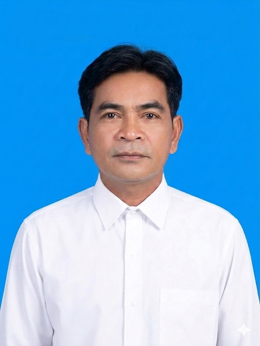 ไม่พบรูป